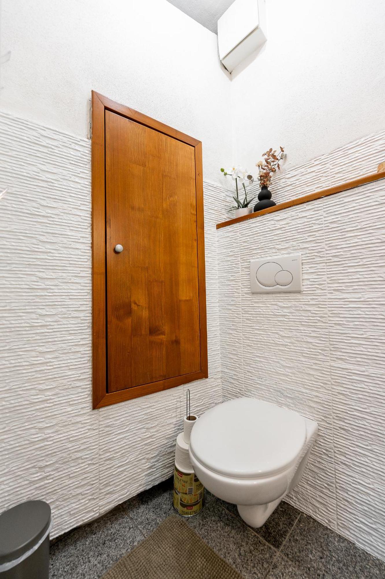 K1 Piatok Sobota Disco Cez Tyzden Tichy Apartman Košice Exterior foto